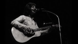 Badfinger - Perfection - Live in Vancouver (1974)