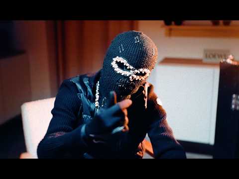 KLM - FIFTY (Clip Officiel)