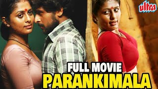 PARANKIMALA Hindi Dubbed Full Movie (2021)  New Re