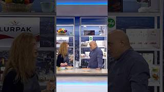 👨‍🍳🍳 «Եփող-թափողները». Լիլիթ Թոխատյան