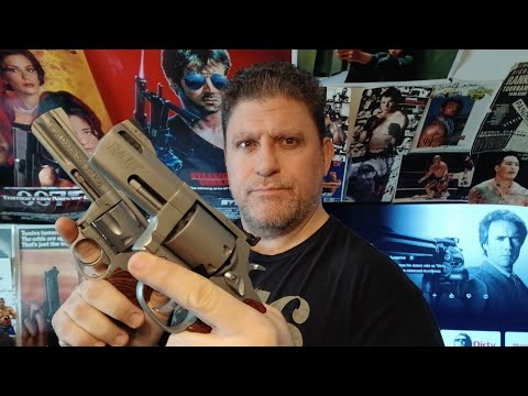 Taurus vs Charter Arms Revolvers! Let's compare 3 of each! 22 38 Multi-Caliber 9 357 even 40 What!