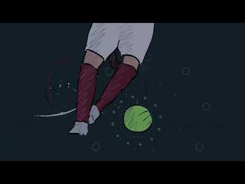 Lega Galasport 21/22 Champions League Cat. Open - NSP vs BOVISASCA CALCIO - Highlights