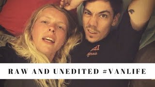 HE WONT LISTEN TO ME + GIVEAWAY WINNERS