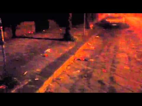 Il Maradona dei poveri