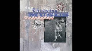 Throwing Muses ‎– Surf Cowboy