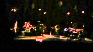 Bob Dylan Live 2015 =] Beyond Here Lies Nothin’ [= Houston, Tx