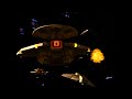 Star Trek DS9 Die Letzte Schlacht ᴴᴰ Teil 2