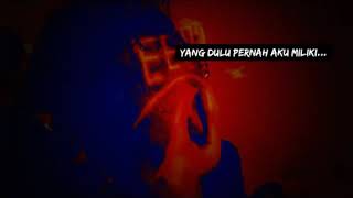 Download lagu Story wa Last Child Diary Depresiku mp3