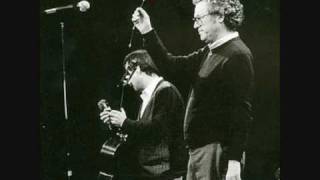 José Afonso - Resineiro Engraçado