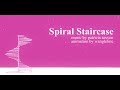 Spiral Staircase