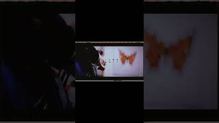 【#盗作】【#ヨルシカ】【#shorts】【#永久機関】  #盗作 #ヨルシカ  プロフよりYouTube fullへ飛べます！ #初音ミク #anime  #hatsunemiku