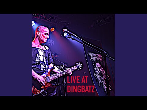 Adoramus Te, Baphomet (Live)