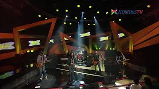 Download lagu Slank ~ Mars Slankers & Lo Harus Grak mp3 Download lagu Slank ~ Mars Slankers & Lo Harus Grak mp3