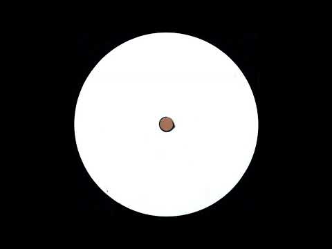 Ras Muffet - Melting Place Dubplate