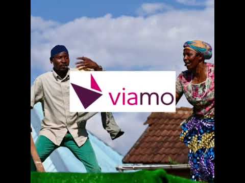 Wari uzi ko ubu ushobora kumva Ikinamico Urunana uhamagaye 845 ku buntu?