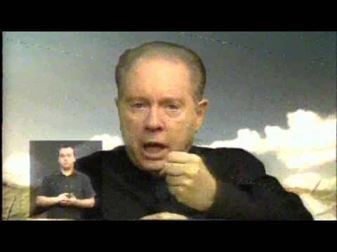 O Pão Nosso 2 Novembro 2014 -  Pe.F.C.Cardoso.