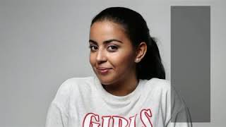 Marwa Loud ft. Laguardia - Je voulais paroles مترجمة بالعربية