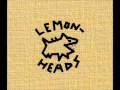 The Lemonheads - How Will I Know 