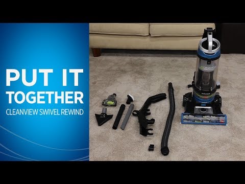 bissell cleanview swivel rewind pet replacement brush belt bissell cleanview swivel rewind pet replacement brush belt