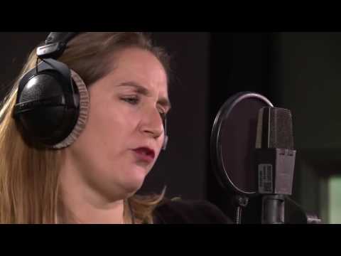 Katell Chevalier   Formidable