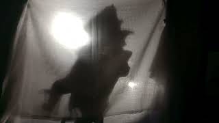 Download lagu pertunjukan wayang yang berjudul (cerita singkat kisah cinta ken arok dan ken dedes) mp3