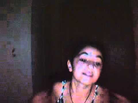 Re: Atiye Deniz - Deli Ya (Bir Şarkısın Sen / 30.01.10)