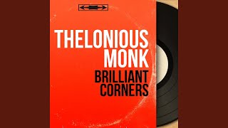 Bemsha Swing (feat. Clark Terry, Paul Chambers, Max Roach)
