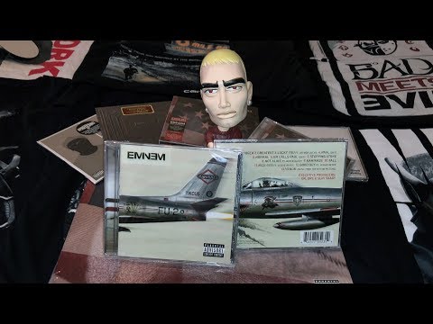 download lagu mp3 mp4 Kamikaze Edited Version Re Release U S Version, download mp3 Kamikaze Edited Version Re Release U S Version free download, download mp3 Kamikaze Edited Version Re Release U S Version
