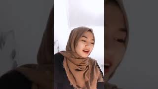 Download lagu 🔥ada sesuatu di Jogja❤️ mp3 Download lagu 🔥ada sesuatu di Jogja❤️ mp3