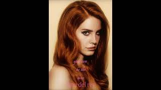 Cover art for you can be the boss