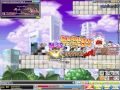 Maplestory Level 91 Chief Bandit MP3 Training Maplestory Level 91 Chief Bandit MP3 Training