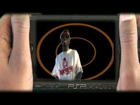 Wondertape|| Ongeduldig // S.I.D. ft. Dan-E & Assi