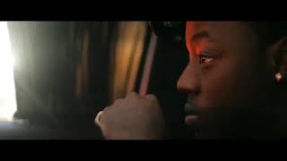 Ace Hood - The Motive