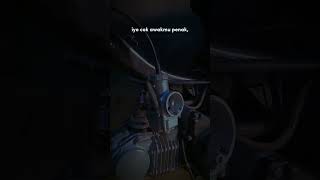 Download lagu story wa//kata' supra mp3