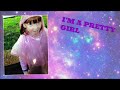 I'm A Pretty Girl (PewDiePie Song) by Schmoyoho PewDiePie - Carrey Play edit -
