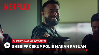 Download lagu Sheriff Cekup Polis Makan Rasuah | Sheriff: Narko Integriti | Netflix mp3 Download lagu Sheriff Cekup Polis Makan Rasuah | Sheriff: Narko Integriti | Netflix mp3