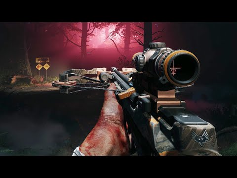 Dead Island 2 Haus DLC (Full Game)