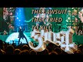 The Lawsuit That Tried To Kill Ghost