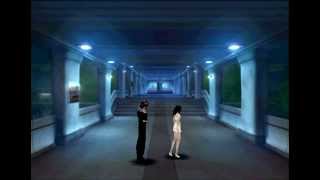 Let's Play Final Fantasy VIII Part 78 - Keep Playing, I'll Be Back