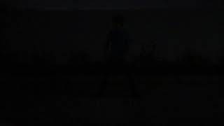 【まどマギ】【ヲタ芸】ルミナスで久しぶりに打ってみた