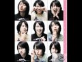 Lovely Day - 슈퍼주니어 Super Junior COVER 