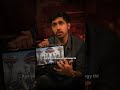 Was History Rewritten Tartaria The Most Advanced Civilization Kuldeep Singhaniaa Shorts