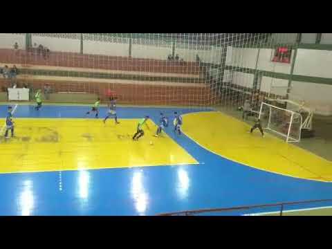 Linda Vitoria Contra Naviraí,Juti 8x2Naviraí deixei O Meu ⚽❤