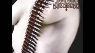 Impaled Nazarene - Never Forgive (Legendado)