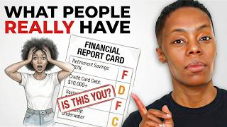 10 Shocking Money Stats of the Average Person (2026)