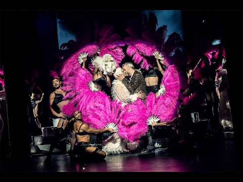 La Cage aux Folles (Trailer)