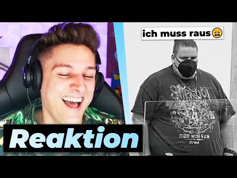 GOTTLOSE MEMES 😂💀⛓️  | Kevin