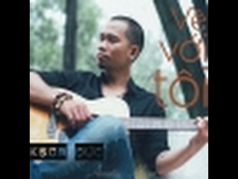 HOA VÀNG TRÊN CAO NGUYÊN