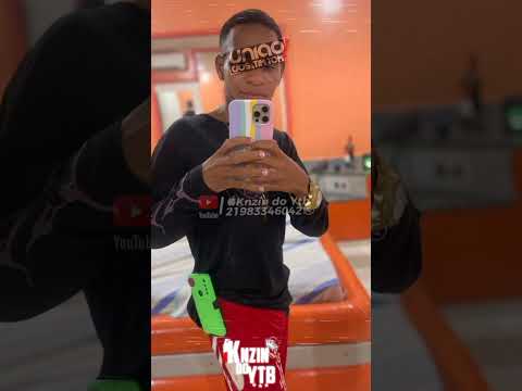 PORRADEIRO NA MINHA XEREC4 COM A TROPA DO BUCHECHA PICA NO CU PICA NA TUA BUCET4