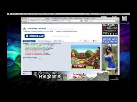 download lagu mp3 mp4 Download Music Mp3 Utorrent, download mp3 Download Music Mp3 Utorrent free downloadn, video klip Download Music Mp3 Utorrent